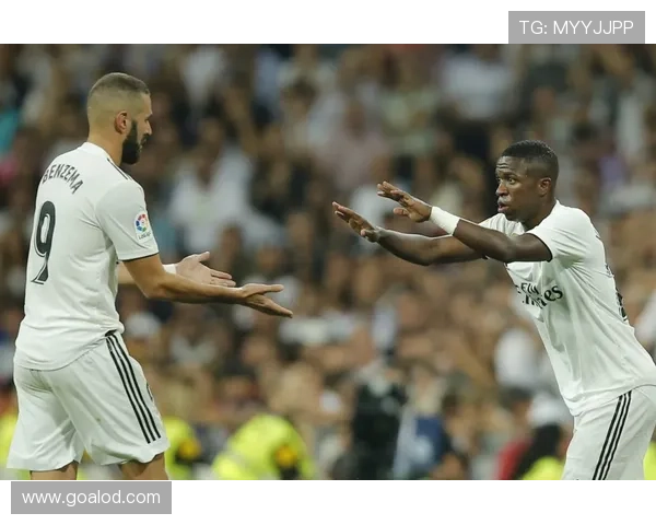 巴尔科拉与维尼修斯爆点能力对比：突破方式与战术价值差异解析