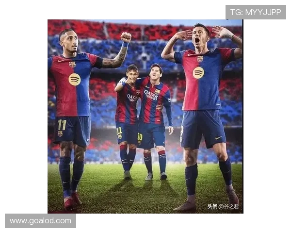 巴萨阵容成熟度不足问题显现，阶段性影响球队联赛稳定性