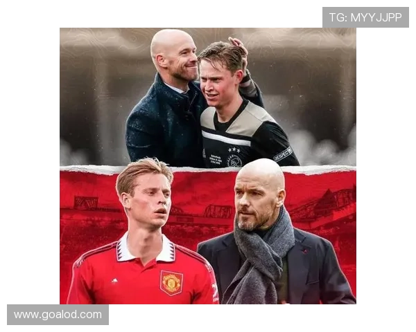 德容 vs 加维：年轻中场的战术角色与比赛影响力对比