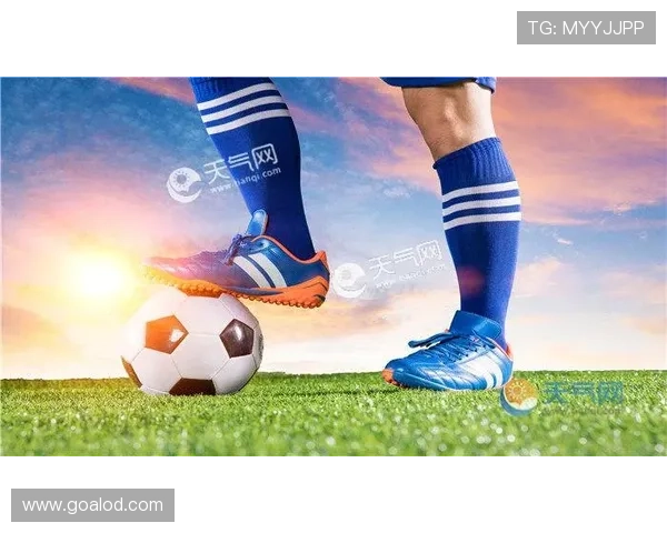 加时赛规则详解：关键判罚标准与比赛影响解析