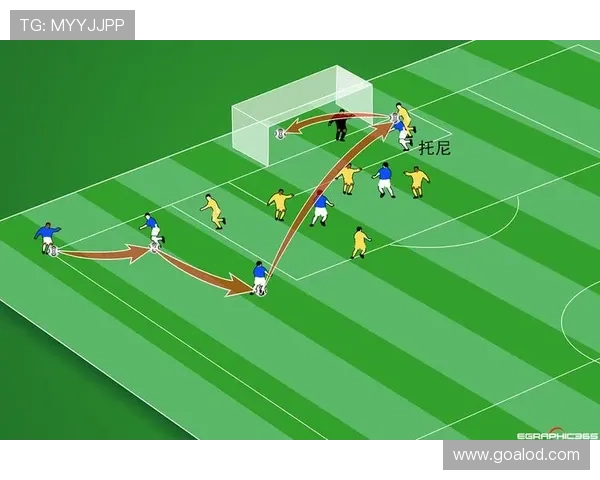争球规则详解：关键判罚条件与比赛中应用标准
