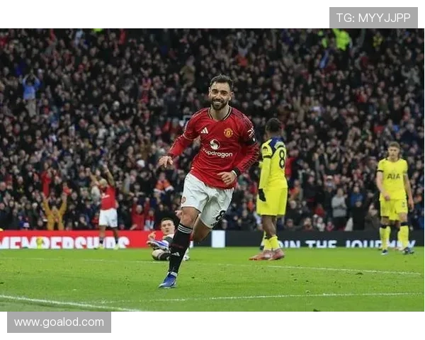 B费面对顶级防线的持续机会创造解析