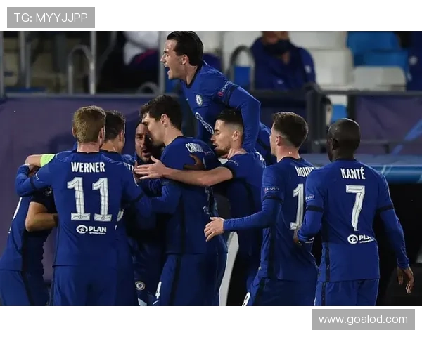 切尔西阵容年轻化趋势加剧，对赛季关键战能力与稳定性带来阶段性考验