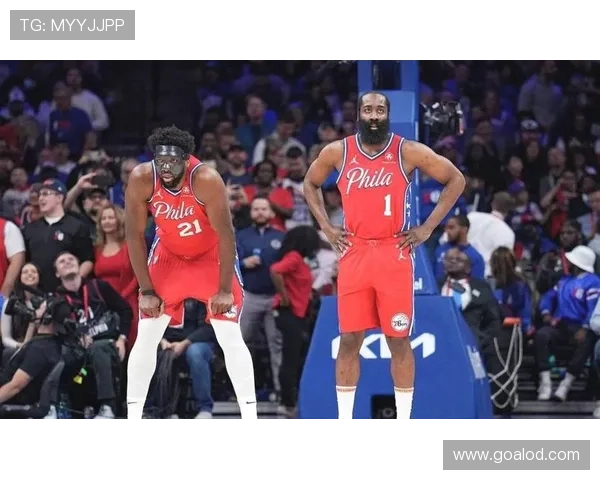 哈登本季较上季由挡拆转单打，关键时刻更依赖单打