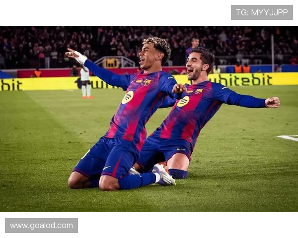 巴萨关键比赛表现波动，竞争格局调整局面已逐步体现