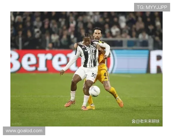 尤文图斯输球暴露体系问题，赛季走势与争冠形势面临考验