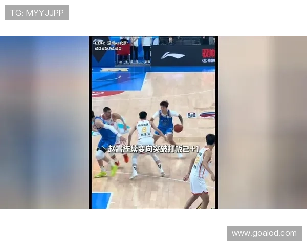 德拉季奇连续突破后卫防线提升掩护中得分效率明显