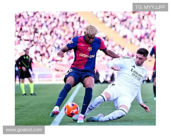 巴萨优势缩小的阶段变化已体现，对赛季走势构成制约