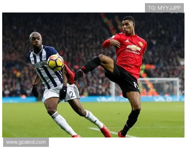 曼联复兴叙事持续承压，战绩波动对赛季走势形成制约