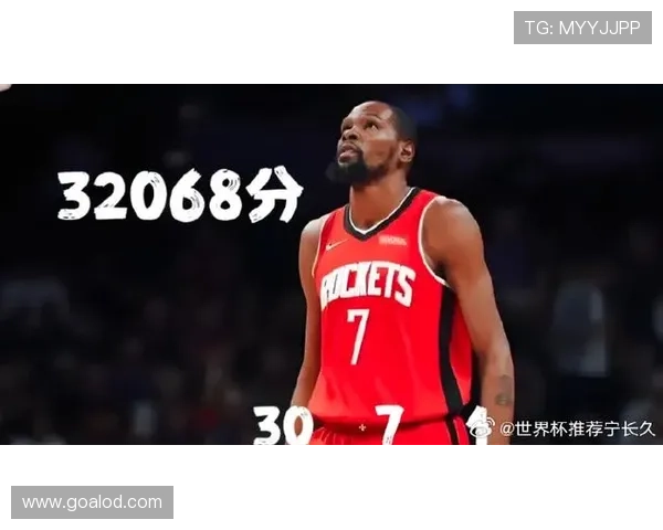 杜兰特单打效率胜库里，无球拉开差异明显