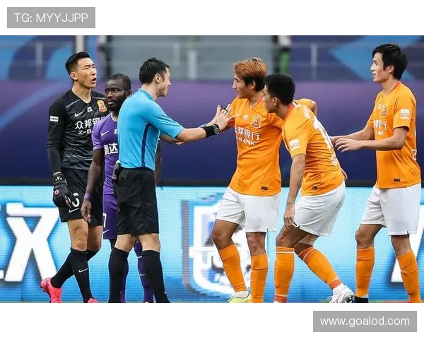 瓦伦西亚：当前阶段保级风险增加，竞争格局面临关键考验