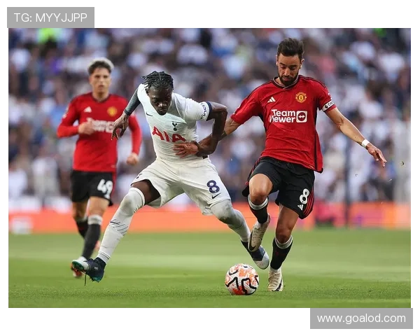 热刺进攻依然华丽，成绩不稳定问题逐步反映，对赛季走势形成制约