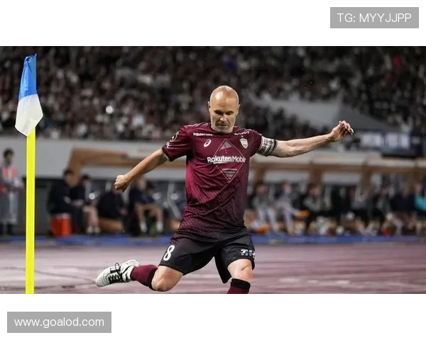 伊涅斯塔直塞频次激增如何驱动中场角色转型与比赛节奏提升