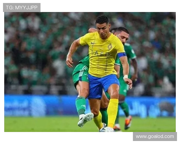 C罗点球数据争议：统计口径差异与进球合理性深度解析