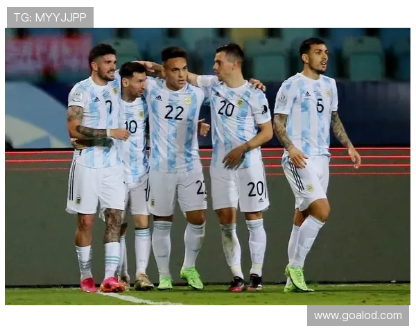 劳塔罗vs阿圭罗 锋线终结效率与战术适配差距在哪