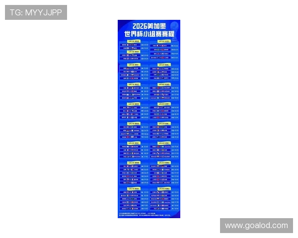 塞内加尔能否再创奇迹?2026美加墨世界杯出线前景与阵容预测 塞内加尔能否再创奇迹?2026美加墨世界杯出线前景与阵容预测