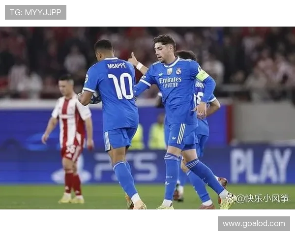 乌拉圭2026世界杯阵容预测 巴尔韦德能否带领黄金一代冲击八强 乌拉圭2026世界杯阵容预测 巴尔韦德能否带领黄金一代冲击八强