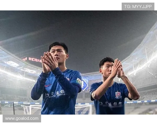 加纳能否延续黑马传奇 2026世界杯非洲劲旅的晋级之路与战术悬念 加纳能否延续黑马传奇 2026世界杯非洲劲旅的晋级之路与战术悬念
