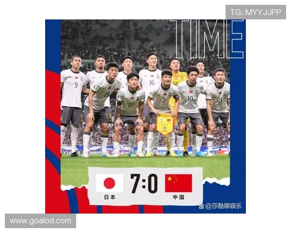日本队2026世界杯阵容预测：久保建英领衔的亚洲之光能否突破16强魔咒