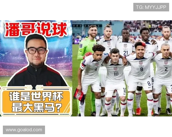 2026世界杯东道主墨西哥能否借主场优势突破16强魔咒