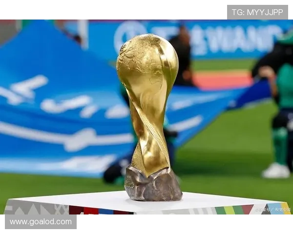 2026世界杯美国队主场优势体现在哪些方面