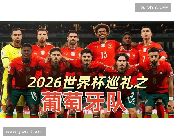 2026世界杯最佳第三为何只有8队晋级