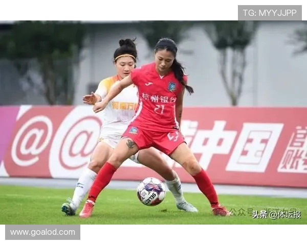 中国女足集训阵容微调 重点考察年轻球员状态 中国女足集训阵容微调 重点考察年轻球员状态