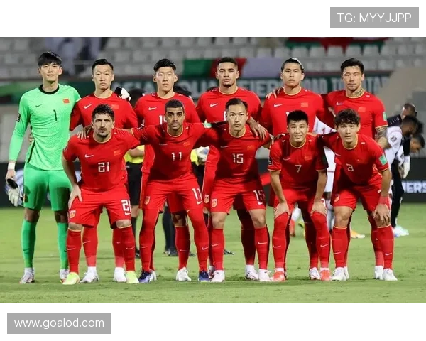 南特中后场伤病频发 主帅需紧急调整防线阵容