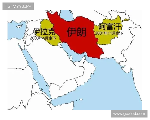 伊拉克冲击16强概率预测