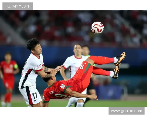 河南队立足联赛关键阶段，战术调整意在提升抢分效率