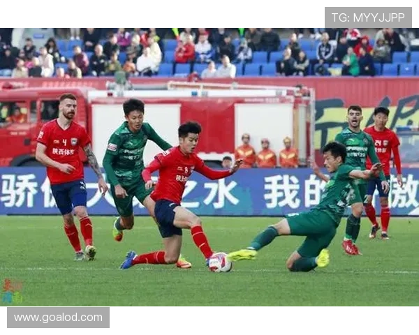 浙江队备战后续联赛重点优化攻防转换效率 浙江队备战后续联赛重点优化攻防转换效率